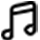 音樂(lè)